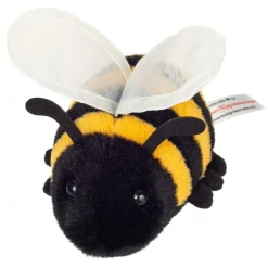 Hermann Teddy Hermann Teddy Collection^Knuffel Bij 11cm