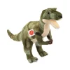 Hermann Teddy Hermann Teddy Collection^Knuffel Dino T-Rex Staand 80cm