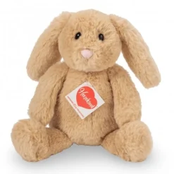 Hermann Teddy Hermann Teddy Collection^Knuffel Haas Anny 23 cm
