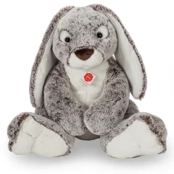 Hermann Teddy Hermann Teddy Collection^Knuffel Haas 45cm