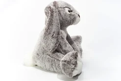 Hermann Teddy Hermann Teddy Collection^Knuffel Haas 45cm