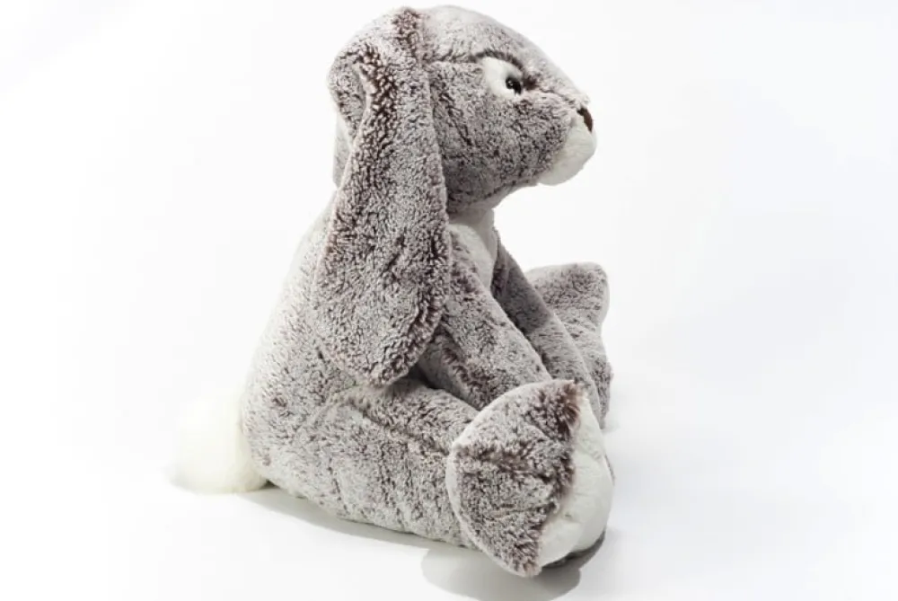 Hermann Teddy Hermann Teddy Collection^Knuffel Haas 45cm