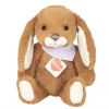 Hermann Teddy Hermann Teddy Herzekind^Knuffel Haas Betty 28 cm