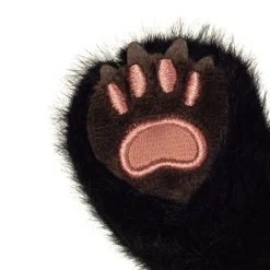 Hermann Teddy Hermann Teddy Collection^Knuffel Panda Zittend 28 cm