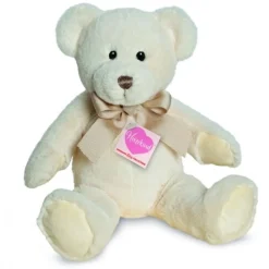 Hermann Teddy Hermann Teddy Herzekind|Hermann Teddy Collection^Knuffel Teddy Colin