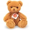 Hermann Teddy Bekijk Alles^Knuffel Teddy Beer Bruin 20 cm