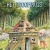 De Vier Windstreken Bekijk Alles^Het droomhuis