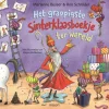 Moon Kleuterboeken^Het grappigste Sinterklaasboekje ter wereld