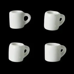 Sam&Julia Het Muizenhuis Creatief^Het Muizenhuis Mini's - Bekers