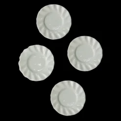 Sam&Julia Het Muizenhuis Creatief^Het Muizenhuis Mini's - Borden