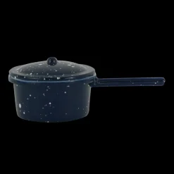 Sam&Julia Het Muizenhuis Creatief^Het Muizenhuis Mini's - Steelpan