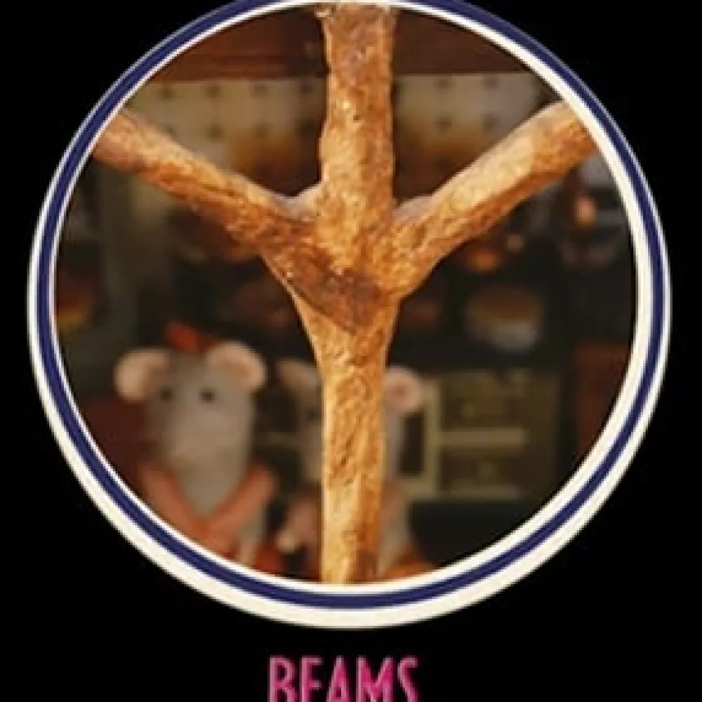 Sam&Julia Het Muizenhuis Creatief^Het Muizenhuis Papier Mache Pulp Mix