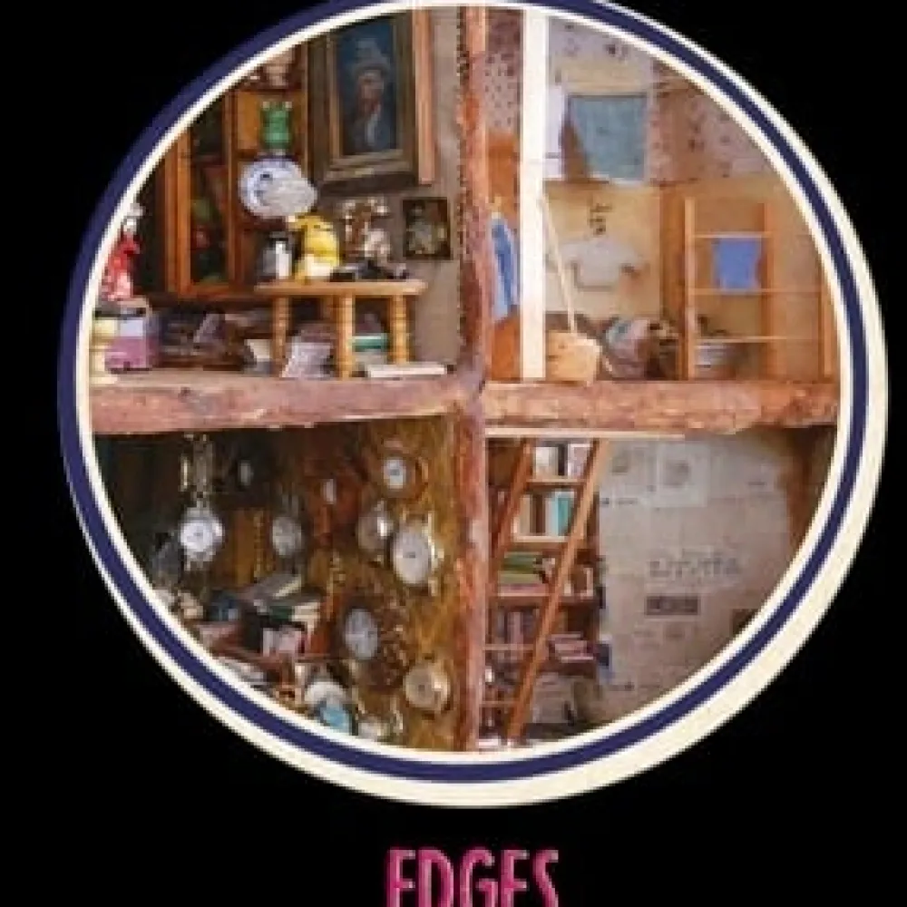 Sam&Julia Het Muizenhuis Creatief^Het Muizenhuis Papier Mache Pulp Mix