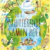 Lemniscaat Educatieve Boeken^Het Schitterende Samen Boek