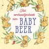 Lemniscaat Bekijk Alles^Het verhaaltjesboek van Babybeer
