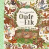 Lemniscaat Prentenboeken^Het verrassingsfeest voor Oude Eik