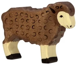 Holztiger Boerderij Dieren|Schapen^Holtiger Schaap 80075