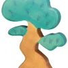 Holztiger Figuren En Toebehoren^Boom Den Pijnboom 80227