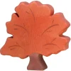 Holztiger Figuren En Toebehoren^Boom Herfst 80224