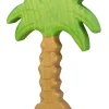 Holztiger Figuren En Toebehoren|Kerst^Boom Palm Groot 80229