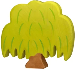 Holztiger Figuren En Toebehoren^Boom Wilg 80228