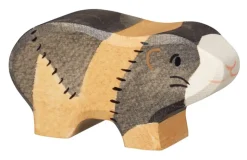 Holztiger Boerderij Dieren|Knaagdieren^Cavia 80543