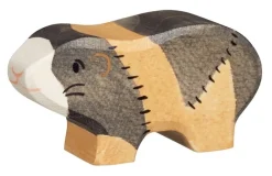 Holztiger Boerderij Dieren|Knaagdieren^Cavia 80543