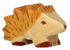 Holztiger Bosdieren|Egels^Egel 80126