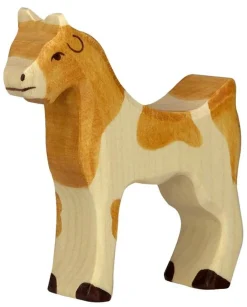 Holztiger Boerderij Dieren|Geiten^Geit 80080