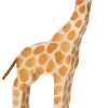 Holztiger Wilde Dieren|Giraffen^Giraf 80155