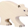 Holztiger Zeedieren|Beren^IJsbeer 80208