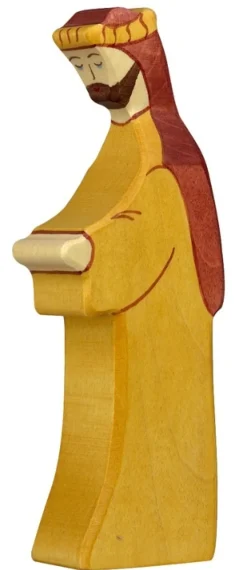 Holztiger Kerstcadeautjes^Jozef II Kerst 80297