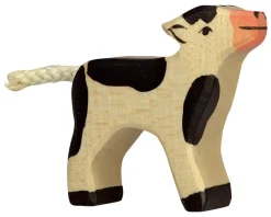 Holztiger Boerderij Dieren|Runderen^Kalf 80006