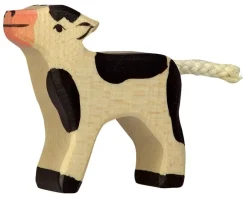 Holztiger Boerderij Dieren|Runderen^Kalf 80006