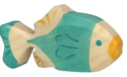 Holztiger Boerderij Dieren|Vissen^Karper 80083