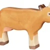 Holztiger Boerderij Dieren|Runderen^Koe 80553