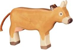 Holztiger Boerderij Dieren|Runderen^Koe 80553