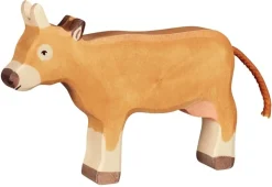 Holztiger Boerderij Dieren|Runderen^Koe 80553