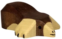 Holztiger Bosdieren|Mollen^Mol 80134
