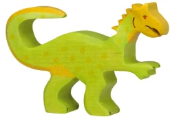 Holztiger Dinosauriërs^Oviraptor 80339