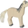 Holztiger Boerderij Dieren|Paardachtigen^Paard 80360