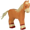 Holztiger Boerderij Dieren|Paardachtigen^Paard Veulen 80040