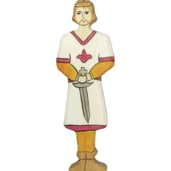 Holztiger Figuren En Toebehoren^Prins 80240