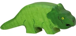 Holztiger Dinosauriërs^Protoceratops 80342