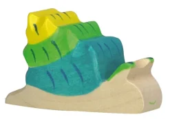 Holztiger Bosdieren|Weekdieren^Slak 80124