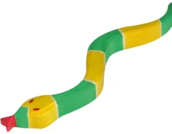 Holztiger Wilde Dieren|Reptielen^Slang 80173