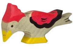 Holztiger Bosdieren|Vogels^Specht 80115