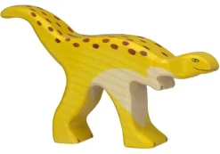 Holztiger Dinosauriërs^Staurikosaurus 80337