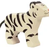 Holztiger Wilde Dieren|Katachtigen^Tijger 80565