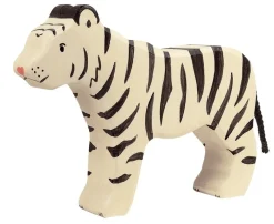 Holztiger Wilde Dieren|Katachtigen^Tijger 80564